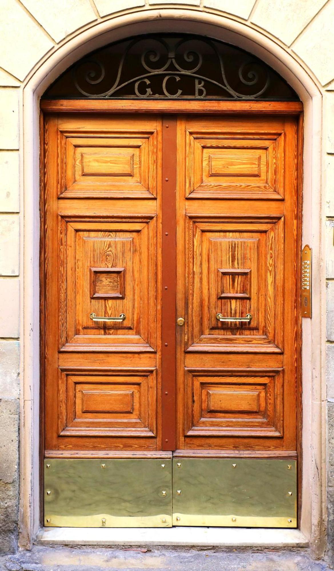 Grand Tour Rome Suites - Liberty Collection Exterior foto